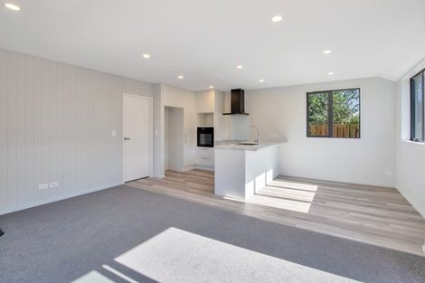 Photo of property in 3 Wrights Road, Sheffield, 7500