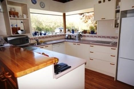 Photo of property in 19 King Street, Rangiora, 7400