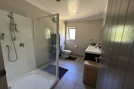 Photo of property in 34 Sumner Terrace, Aotea, Porirua, 5024