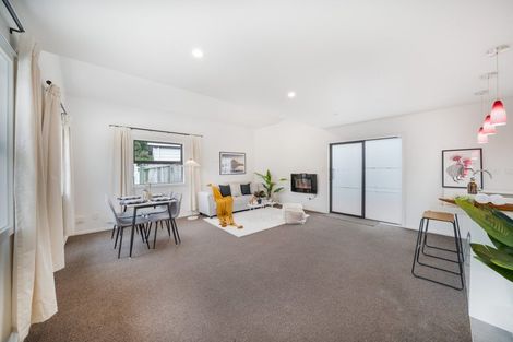 Photo of property in 32a Burgess Road, Johnsonville, Wellington, 6037