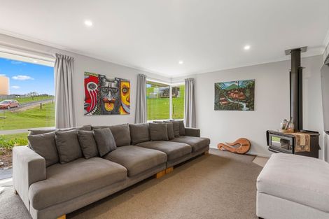 Photo of property in 27 Kaitara Lane, Kaiwaka, 0573