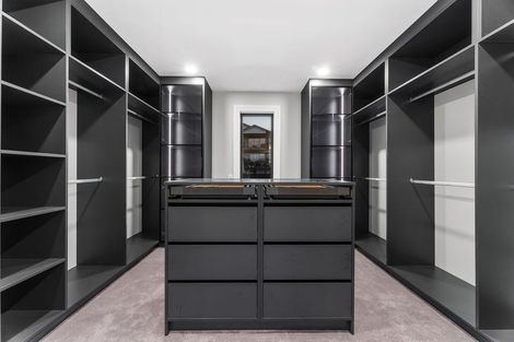 Photo of property in 5 Kotuitui Drive, Wainui, 0992