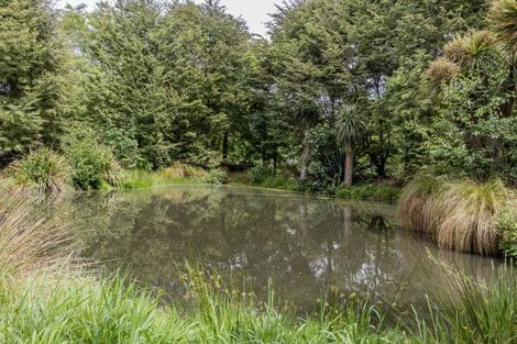 Photo of property in 63 Keetly Place, Ohoka, Kaiapoi, 7692