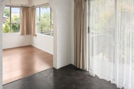 Photo of property in 9 Pedlar Street, Mangakakahi, Rotorua, 3015