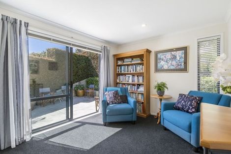 Photo of property in 78 Pemberton Avenue, Bayview, Auckland, 0629