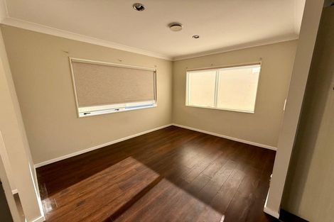 Photo of property in 16 Zoe Court, Manurewa, Auckland, 2105