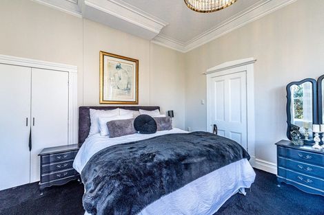 Photo of property in 21 Glenn Street, Castlecliff, Whanganui, 4501