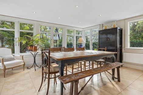 Photo of property in 43 Holmwood Road, Merivale, Christchurch, 8014