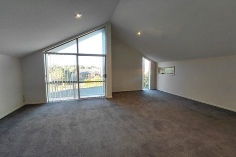 Photo of property in 43 Puhara Avenue, Parklands, Christchurch, 8083