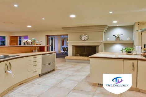 Photo of property in 65 Harry Dreadon Road, Opaheke, Papakura, 2584