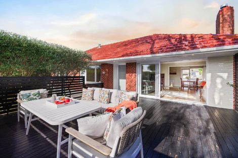 Photo of property in 54 Drake Street, Howick, Auckland, 2014