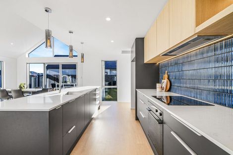 Photo of property in 2 Sutton Street, Rangiora, 7400