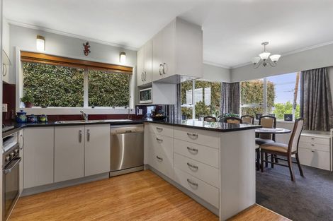 Photo of property in 1/11 Wairiki Road, Mount Eden, Auckland, 1024
