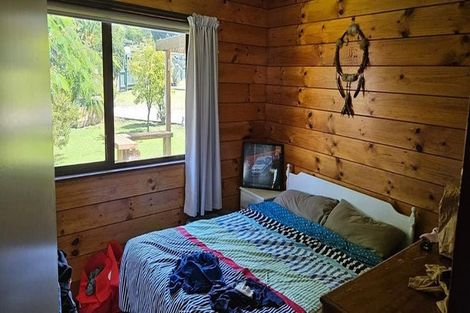 Photo of property in 2 Bay Grove, Pukehangi, Rotorua, 3015