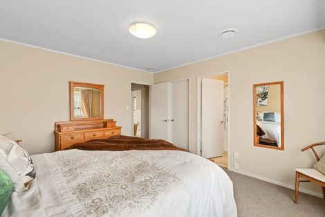 Photo of property in 10 West Ridge Drive, Western Heights, Hamilton, 3200