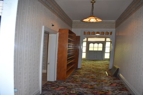 Photo of property in 35 Wyndham Street, Carterton, 5713