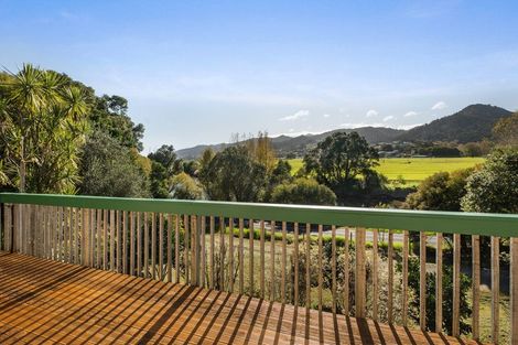 Photo of property in 74 Maramarahi Road, Thames, 3578