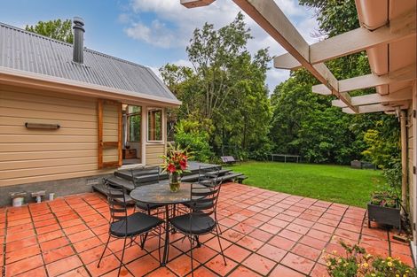 Photo of property in 167 Victoria Avenue, Hokowhitu, Palmerston North, 4410