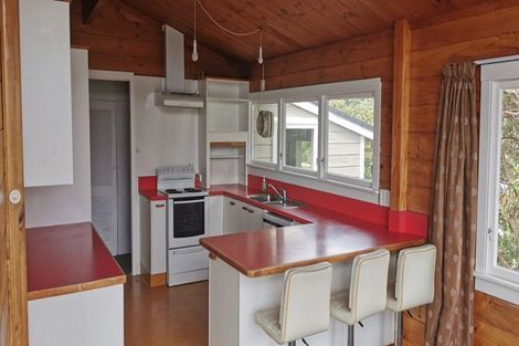 Photo of property in 54 Croydon Street, Karori, Wellington, 6012