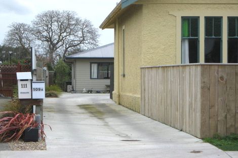 Photo of property in 1/109 Townshend Street, Saint Leonards, Hastings, 4120