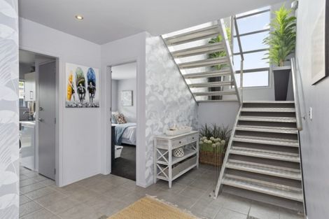 Photo of property in 115b Valley Road, Mount Maunganui, 3116