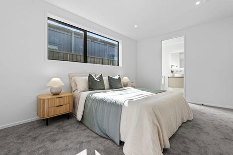 Photo of property in 51 Gillespie Street, Lake Hawea, 9382