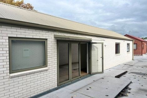 Photo of property in 4 Major Street, Katikati, 3129