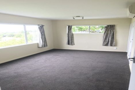 Photo of property in 86 Mitchell Street, Brooklyn, Wellington, 6021