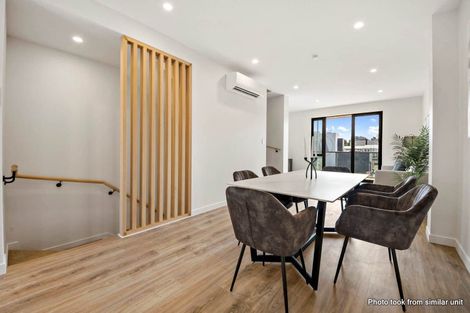 Photo of property in 4/70 Killarney Street, Takapuna, Auckland, 0622