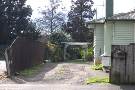 Photo of property in 23 Bader Street, Bader, Hamilton, 3206