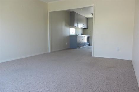 Photo of property in 2/22 Browning Street, Sydenham, Christchurch, 8023