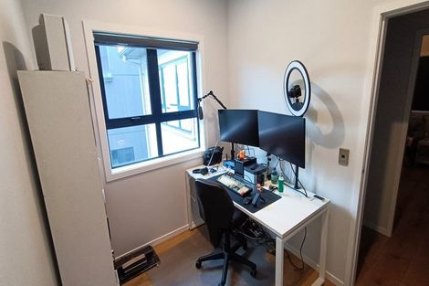 Photo of property in 133b Ohariu Road, Johnsonville, Wellington, 6037