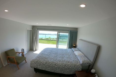 Photo of property in 36 Queen Charlotte Drive, Aotea, Porirua, 5024