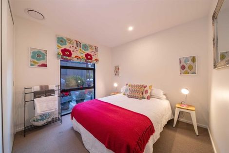 Photo of property in 25 Hackett Road, Jacks Point, Queenstown, 9371