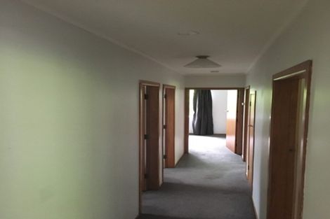 Photo of property in 30 Kowhai Street, Hamilton Lake, Hamilton, 3204