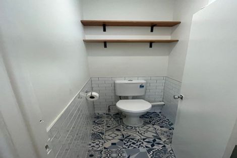 Photo of property in 158 Russell Terrace, Berhampore, Wellington, 6023