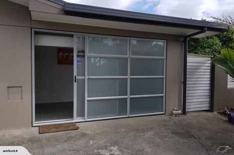 Photo of property in 7 Rachael Place, Farm Cove, Auckland, 2012