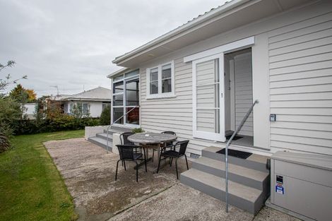 Photo of property in 17 Sillary Street, Hamilton East, Hamilton, 3216