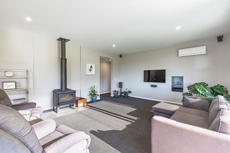 Photo of property in 149 Stringer Road, Redwood Valley, Richmond, 7081