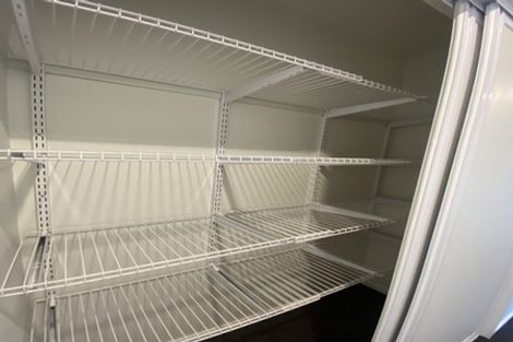 Photo of property in 33 Harness Way, Rolleston, 7615