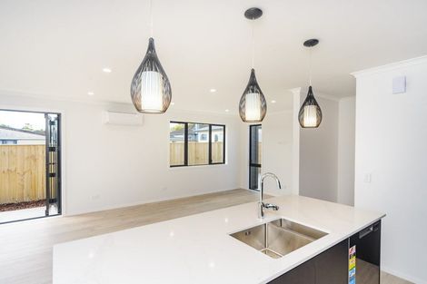 Photo of property in 24a Pharazyn Street, Feilding, 4702