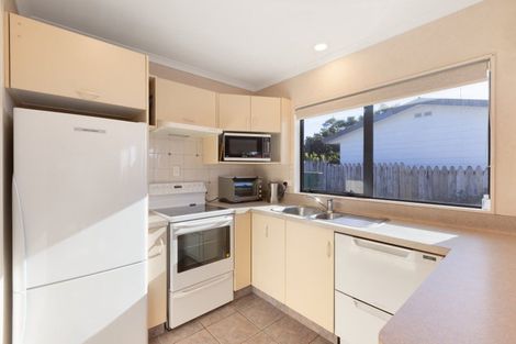 Photo of property in 21b Princess Road, Bellevue, Tauranga, 3110