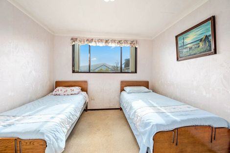 Photo of property in 34 Neri Crescent, Pomare, Rotorua, 3015