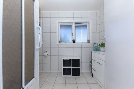 Photo of property in 477a Mount Albert Road, Mount Roskill, Auckland, 1042