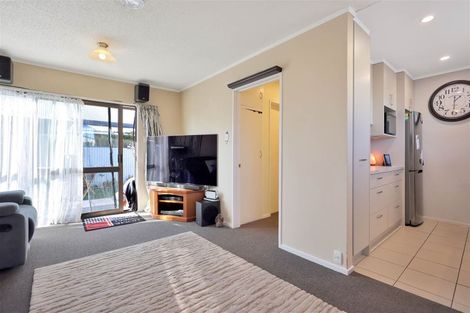 Photo of property in 74b Melcombe Street, Tinwald, Ashburton, 7700