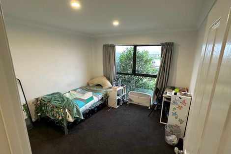 Photo of property in 572 Bower Avenue, Parklands, Christchurch, 8083