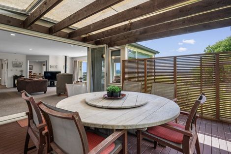 Photo of property in 71a Carmichael Road, Bethlehem, Tauranga, 3110