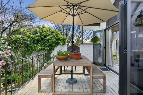 Photo of property in 1/15 Hilden Place, Hilltop, Taupo, 3330