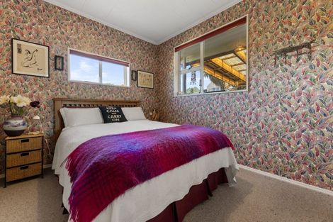 Photo of property in 17 Nasmyth Street, Kakanui, Oamaru, 9495