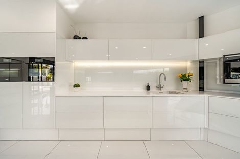 Photo of property in 1 Young Nicks Lane, Whitby, Porirua, 5024